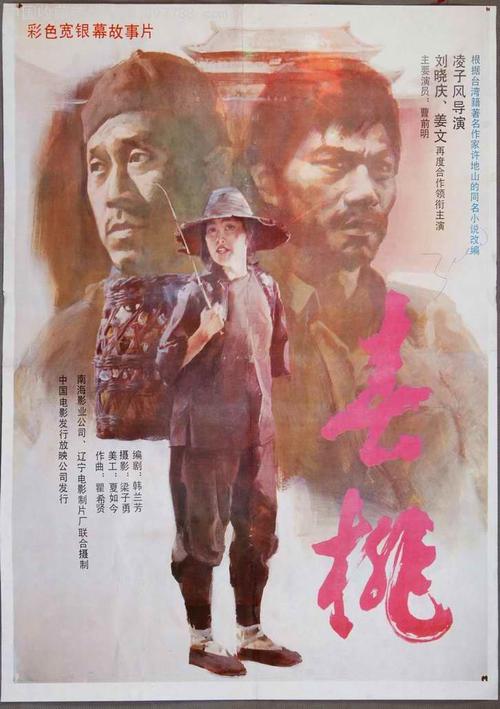 华盛顿学院学生卡