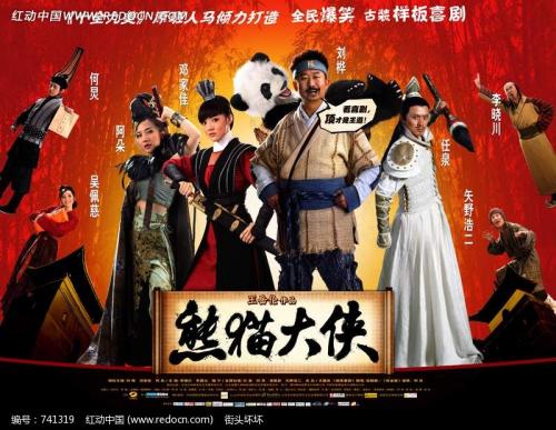江西师范大学申请学位证书的条件