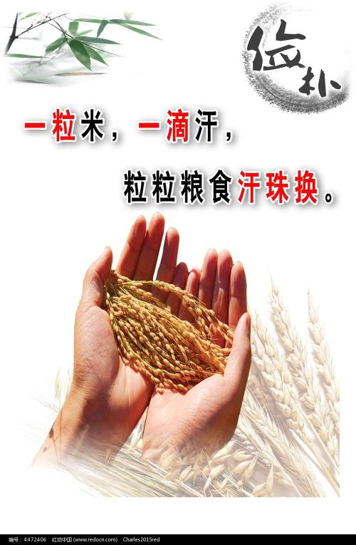 花岗岩州立学院成绩单电子图